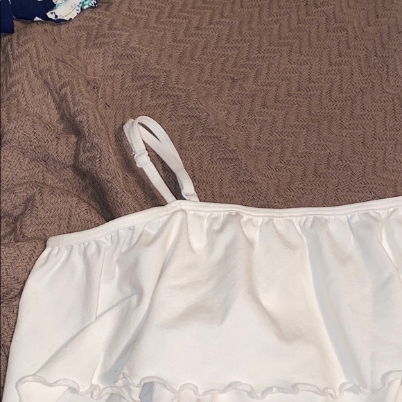 Shirt - Picture 2 of 3